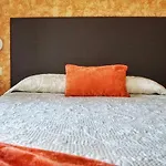 Guest house La Colegiata 2*