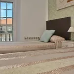 La Colegiata Guest house Vigo