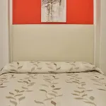 La Colegiata Guest house 2*