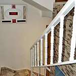 La Colegiata