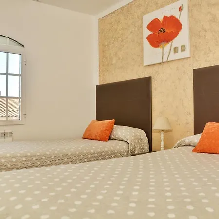 科莱吉塔教堂旅馆 招待所