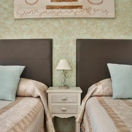 La Colegiata Βίγκο