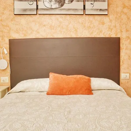 La Colegiata Βίγκο