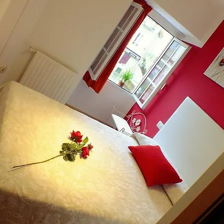 La Colegiata 2* Βίγκο