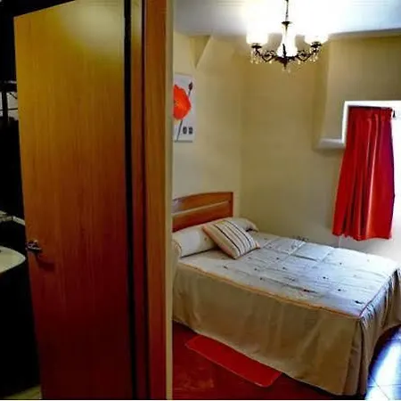 La Colegiata Βίγκο