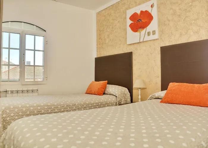 科莱吉塔教堂旅馆 招待所