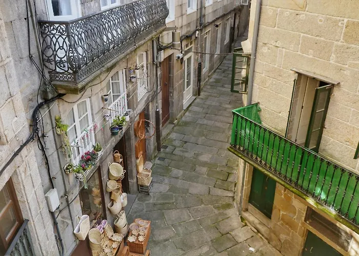 科莱吉塔教堂旅馆