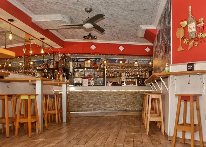 招待所 科莱吉塔教堂旅馆