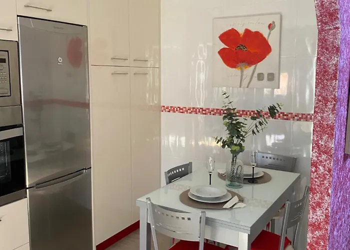 科莱吉塔教堂旅馆 招待所