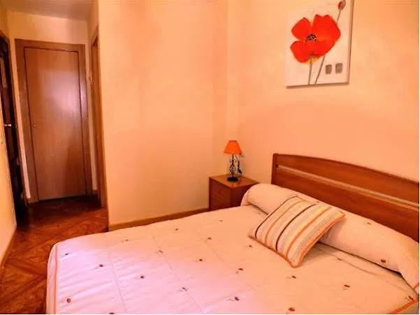 招待所 科莱吉塔教堂旅馆 2*